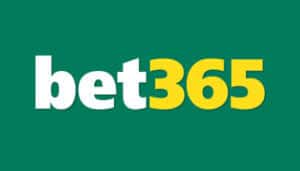 bet365 Sportwetten logo