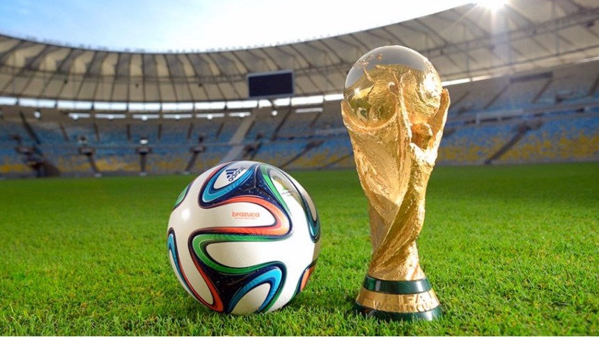 Betting tips world cup