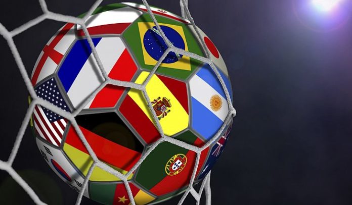 Betting tips world cup2