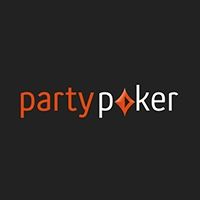 partypoker-sports-logo